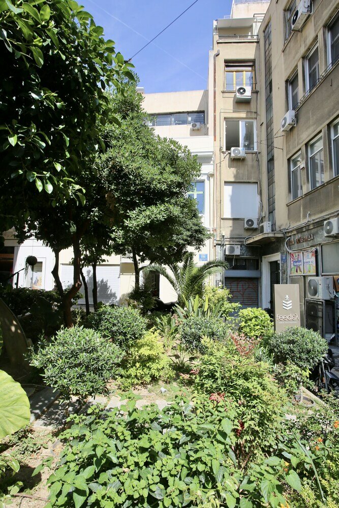 Фото Gk City Vibe