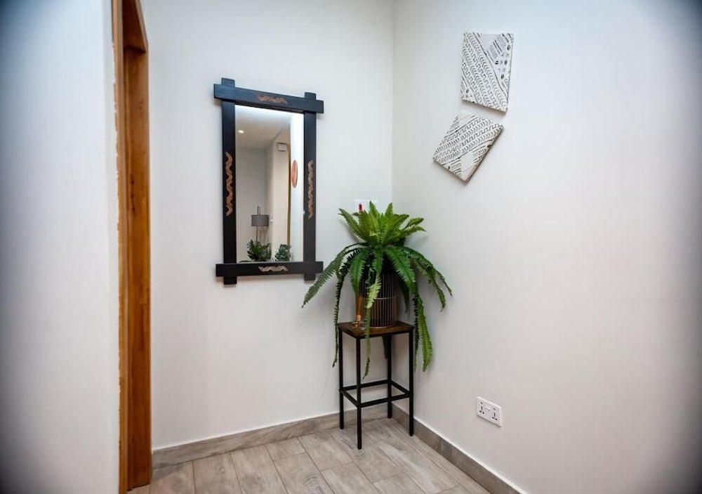 Фото Manjaro Luxury Suites at Stella Place