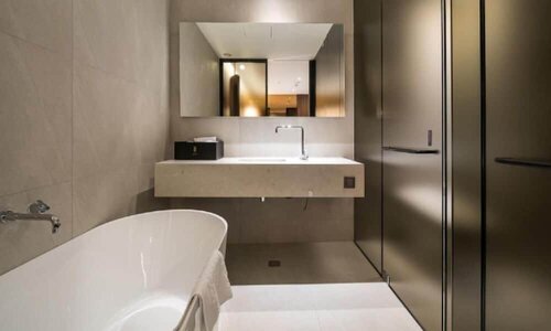 Гостиница Uiwang Hotel Mayotte в Кунпхо
