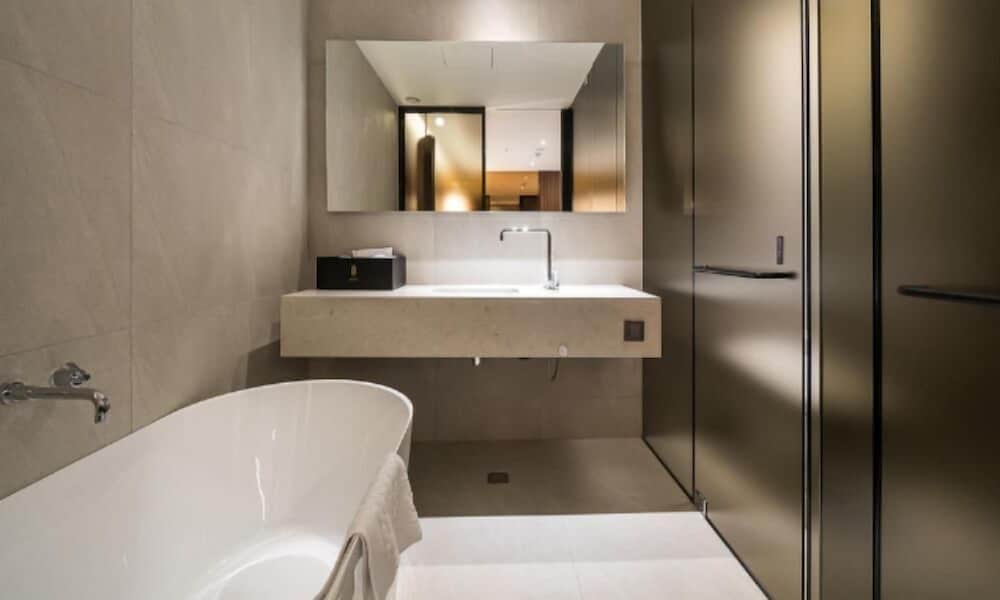 Фото Uiwang Hotel Mayotte