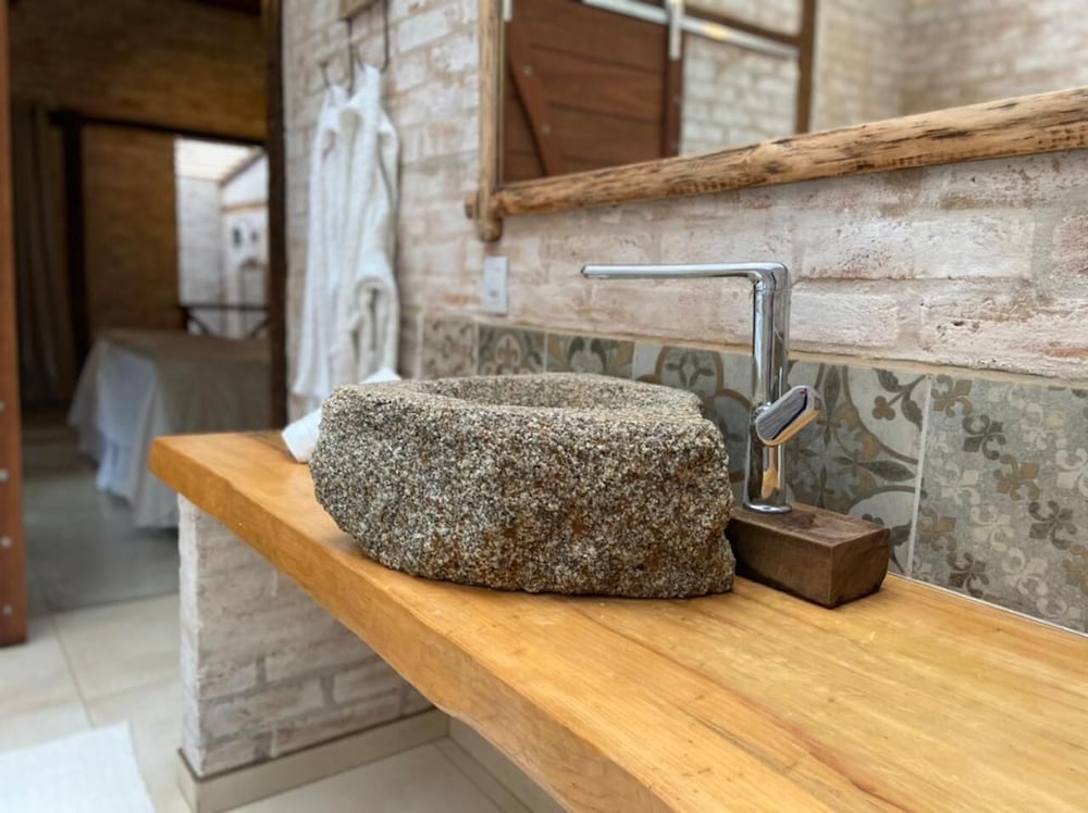 Фото Estalagem Wiesbaden