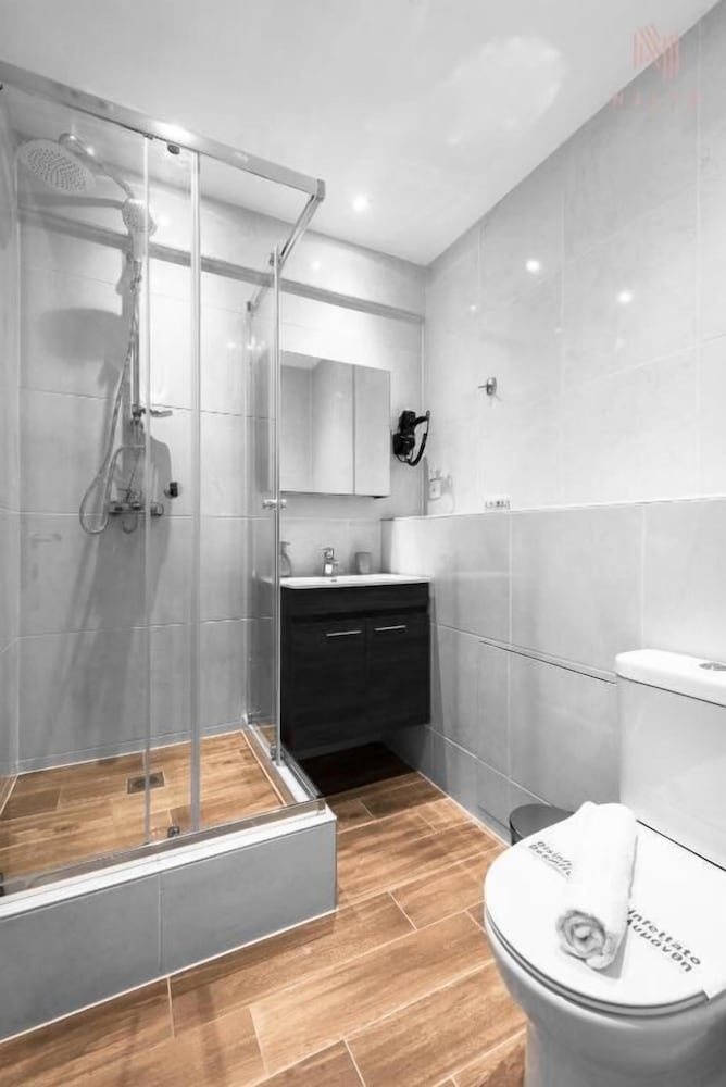 Фото Panama Nilie Hospitality Mgmt