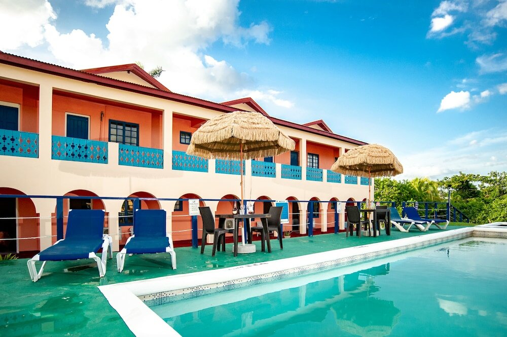 Фото Waterloo Guest House