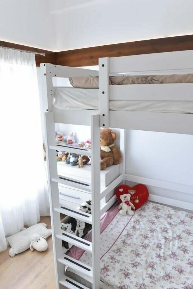 Фото Luxurious Chalet near Pirin Golf Resort