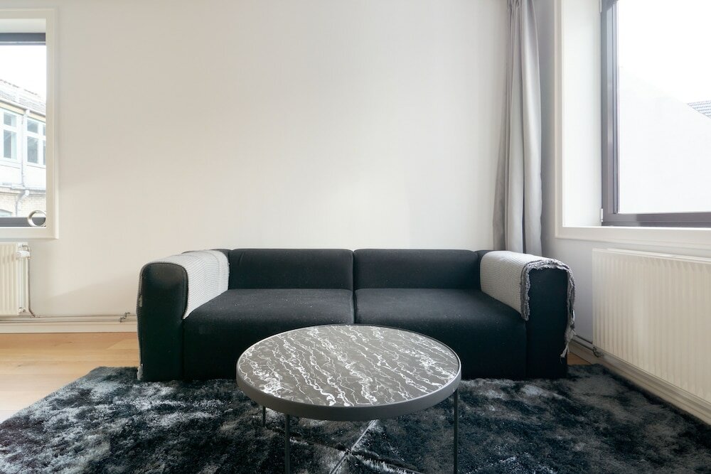 Фото Nørre Voldgade 80