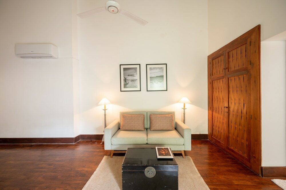 Фото 41 Lighthouse Street