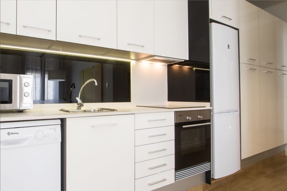 Фото Boutique Redonda