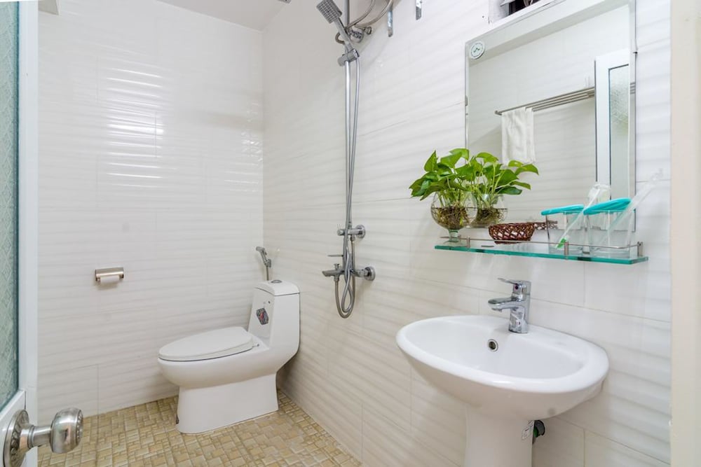 Фото An Hien Homestay Hoi An