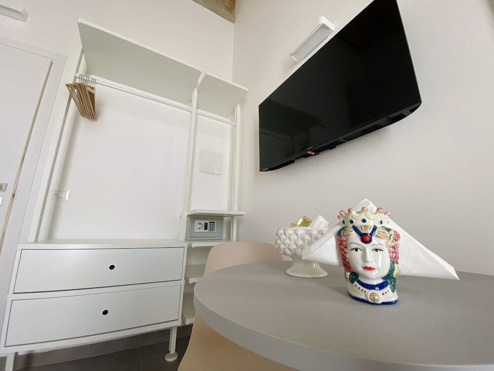 Фото Attico Belvedere