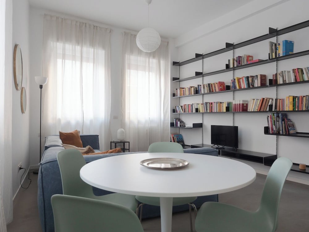 Фото BnButler - Morosini 18