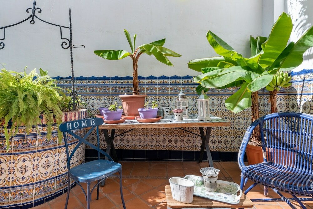 Фото Dreams of Marbella