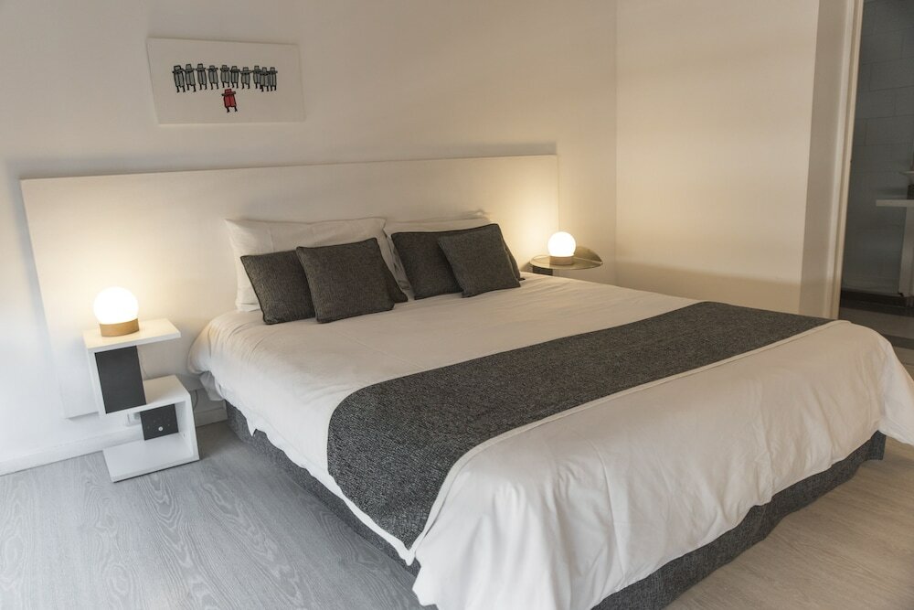 Фото Babel Nueva Córdoba