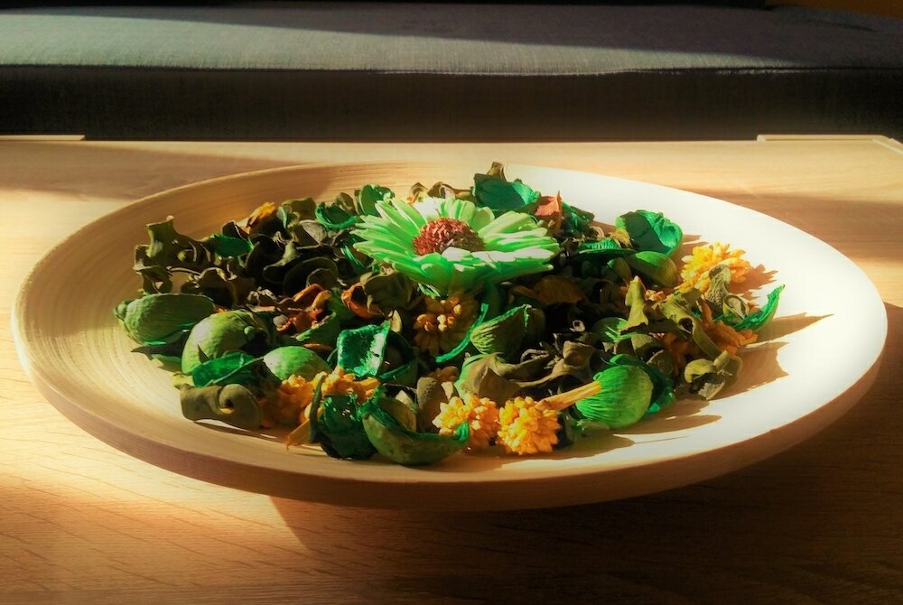 Фото Anděl Apartments