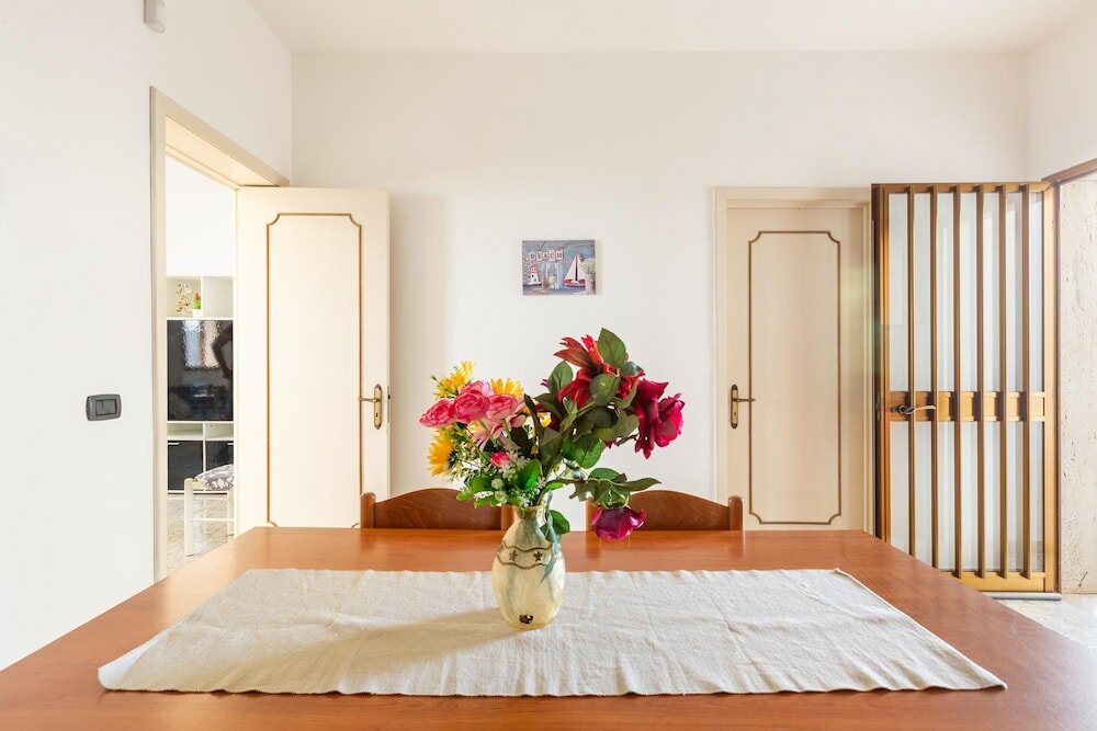 Фото 3415 Alba Apartment by Barbarhouse