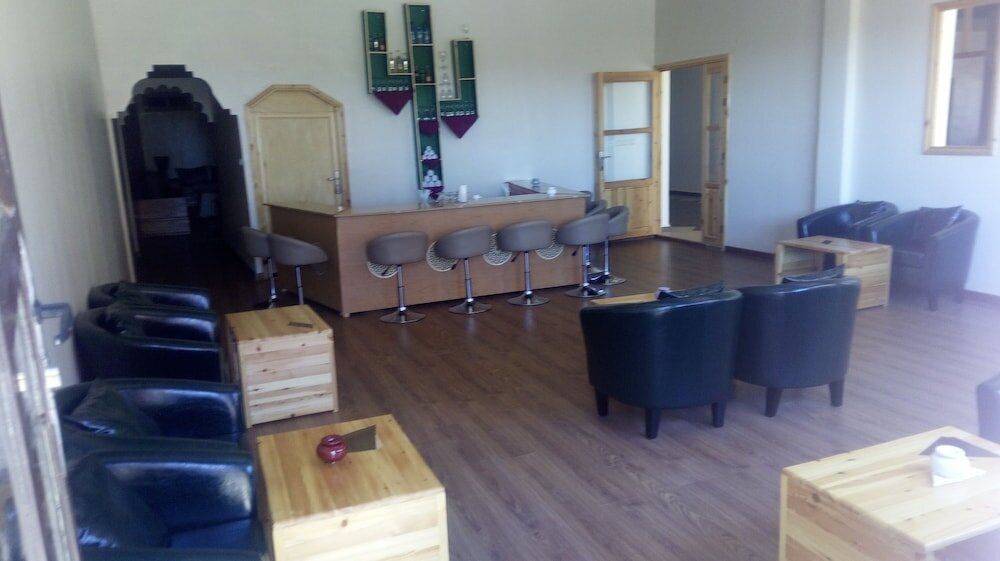 Фото Green Cactus