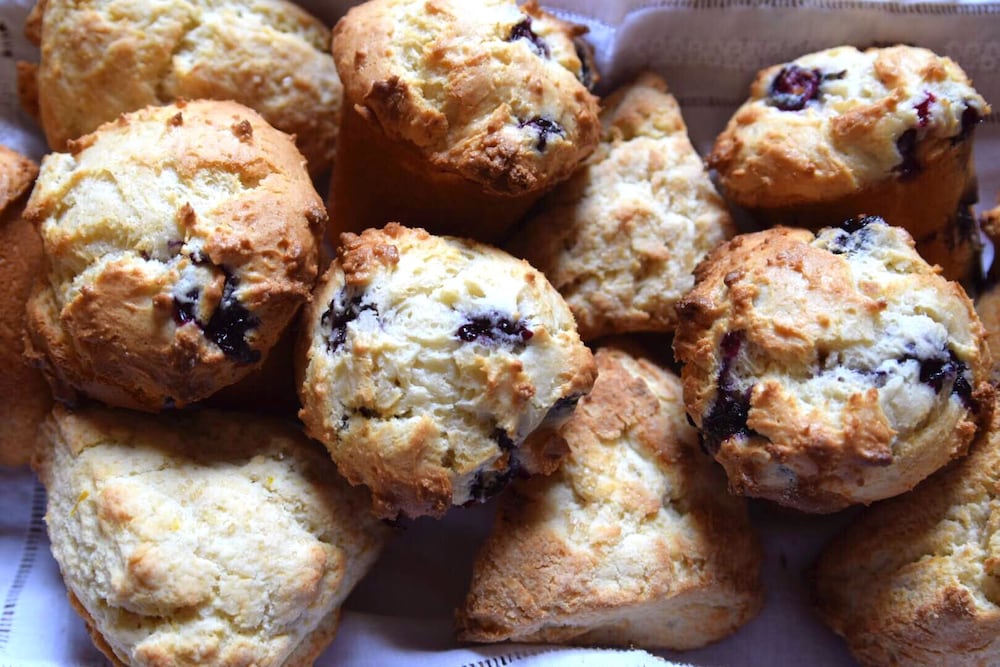 Фото Cass House Cayucos