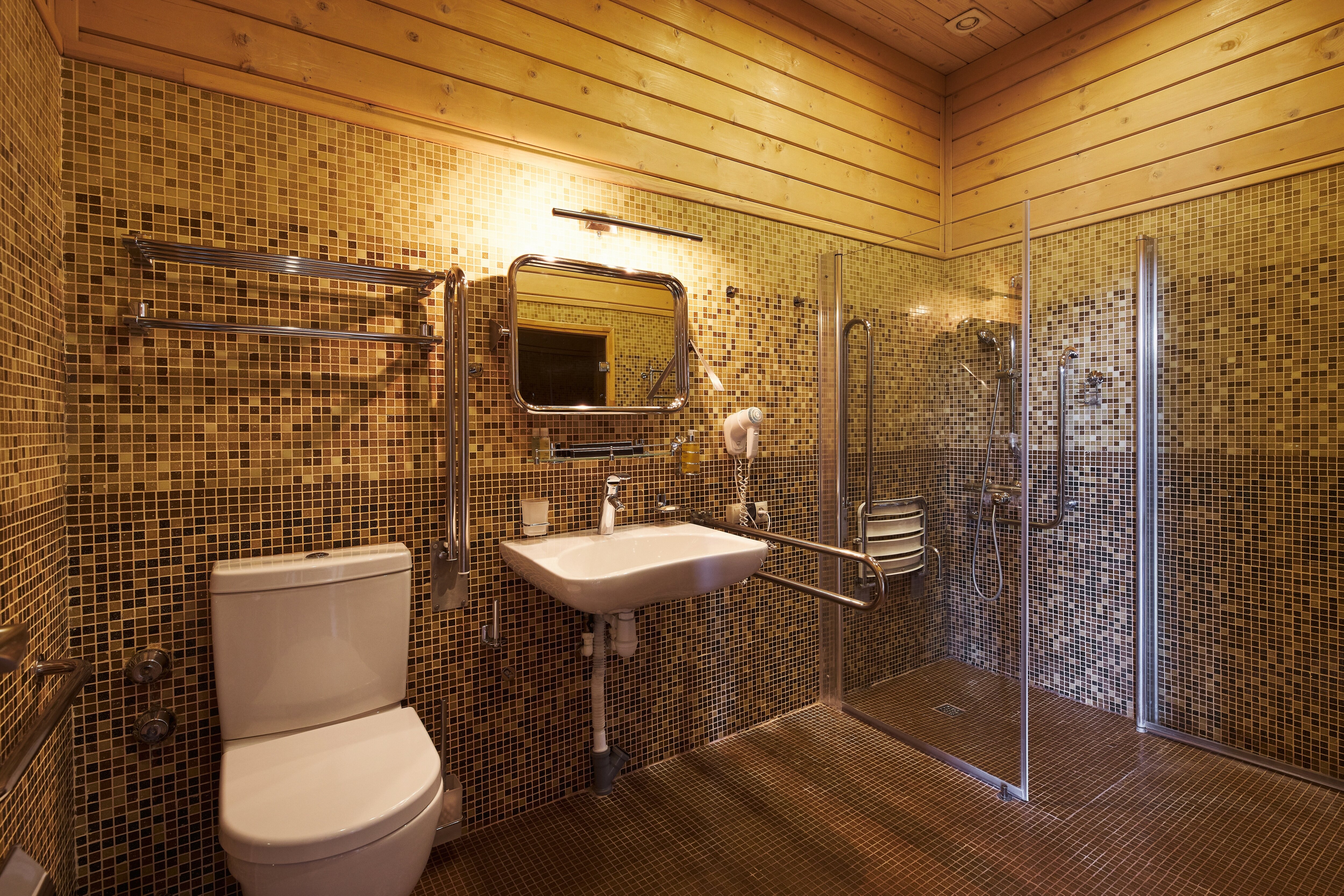 Фото Брунколь