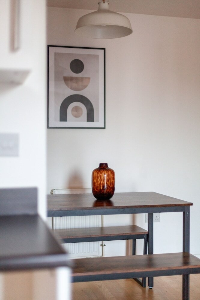 Фото The Hoxton Collection