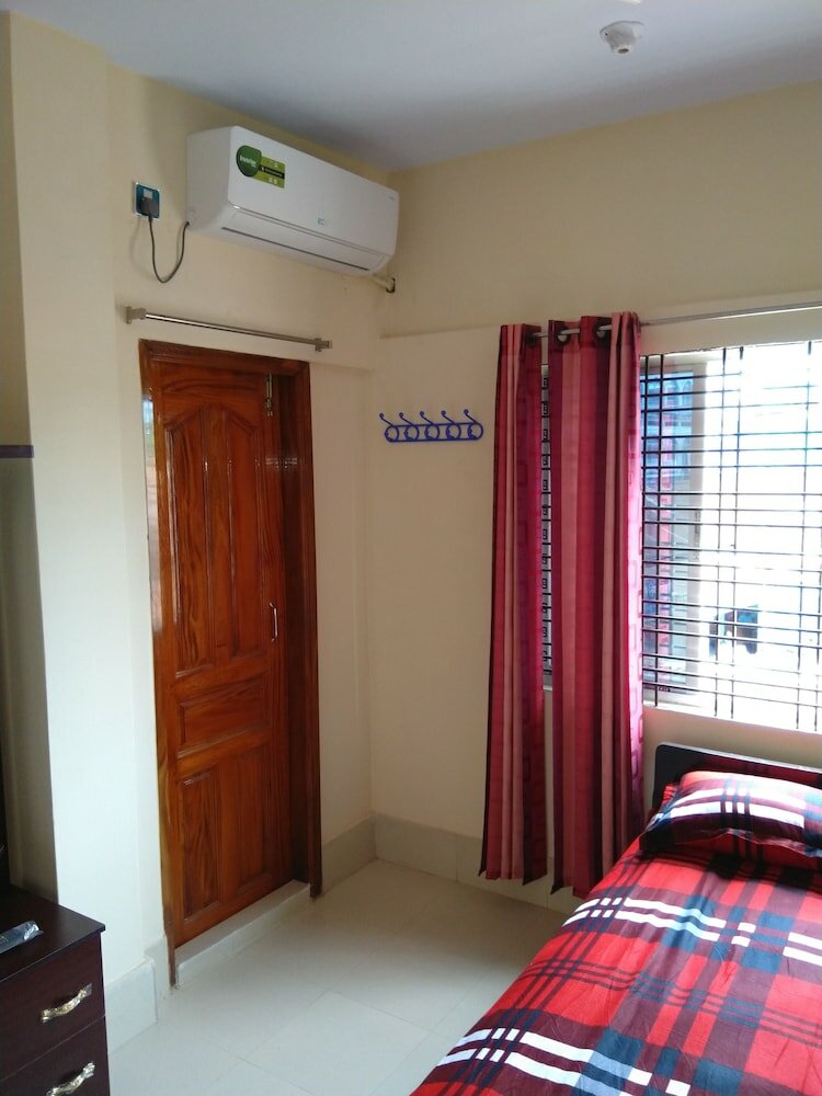 Фото Hotel Premier Residential