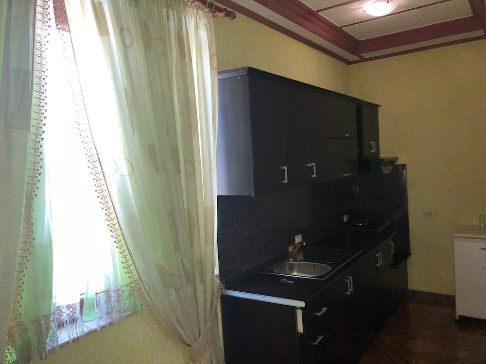 Фото Hotel Bar Restorant Amerika