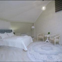 Фото Renaissance Boutique Hotel