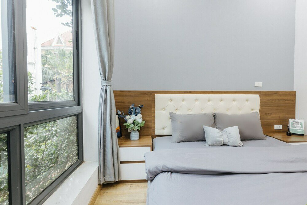 Фото Cara Rustic Apartment