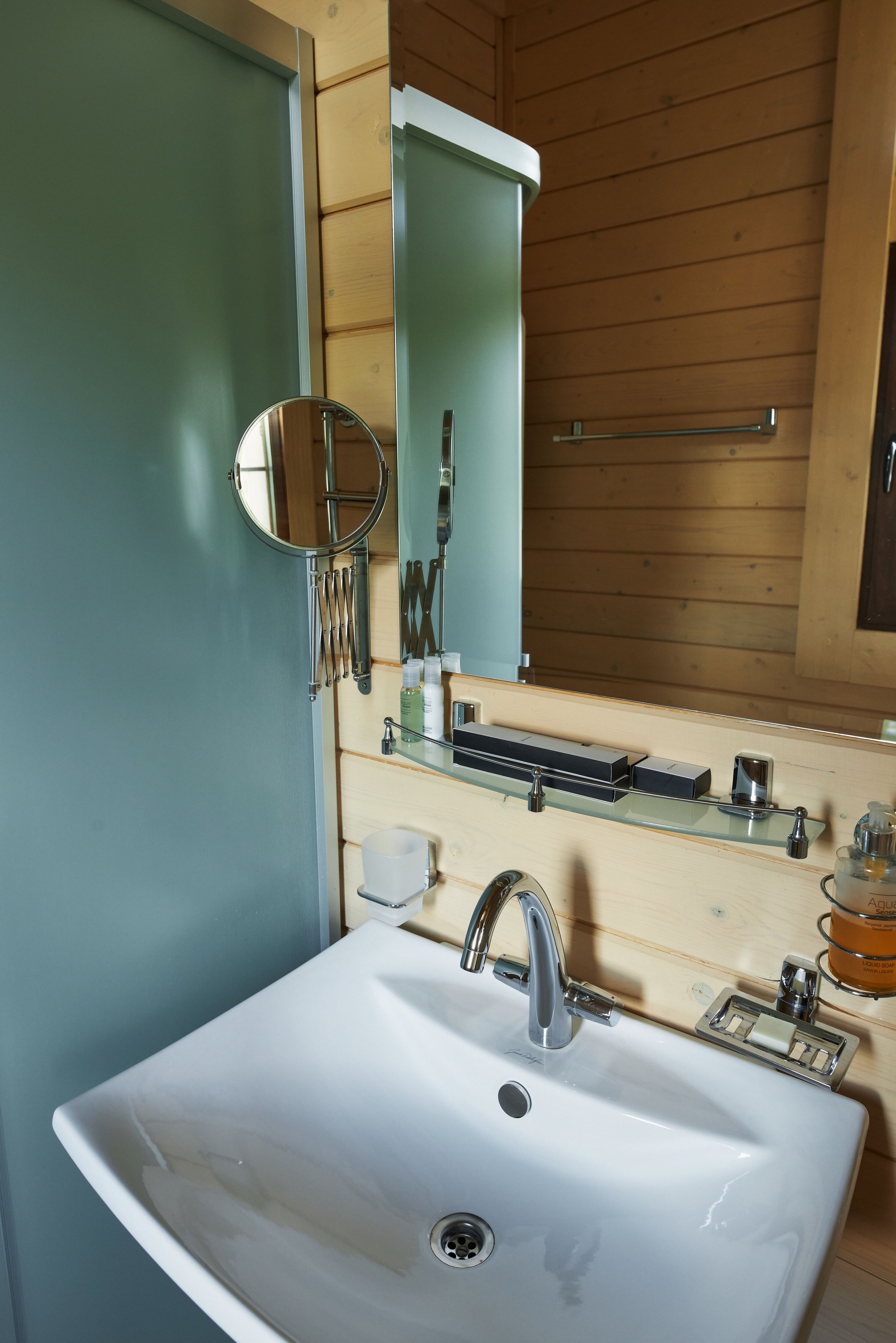 Фото Брунколь