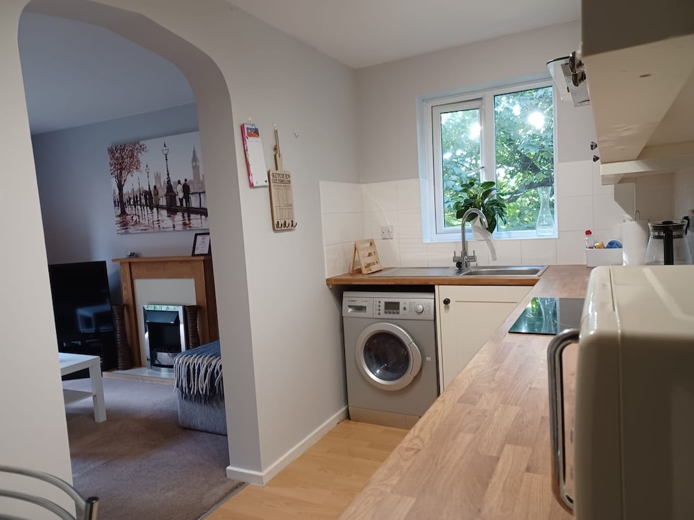 Фото White Door Malt-Huku Kwetu