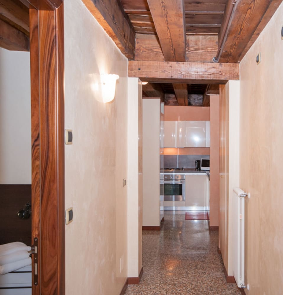 Фото Doge Palace 2