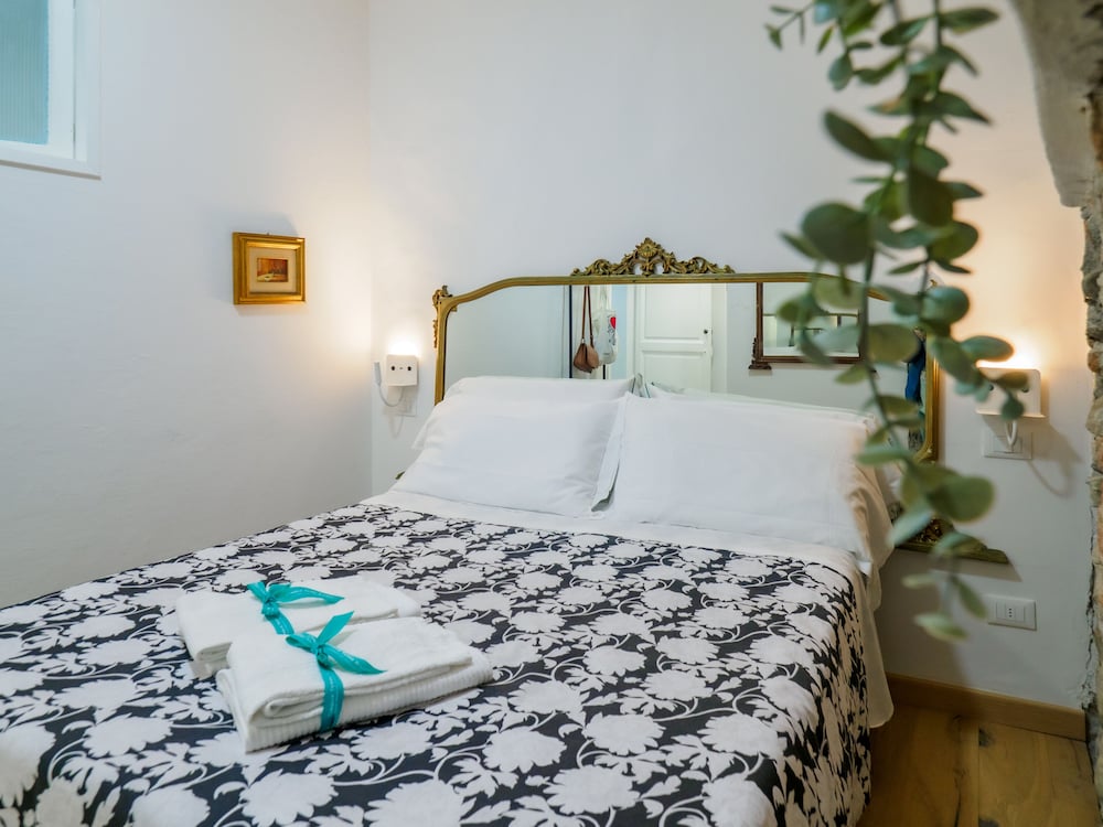 Фото Specciu Cozy Apartment