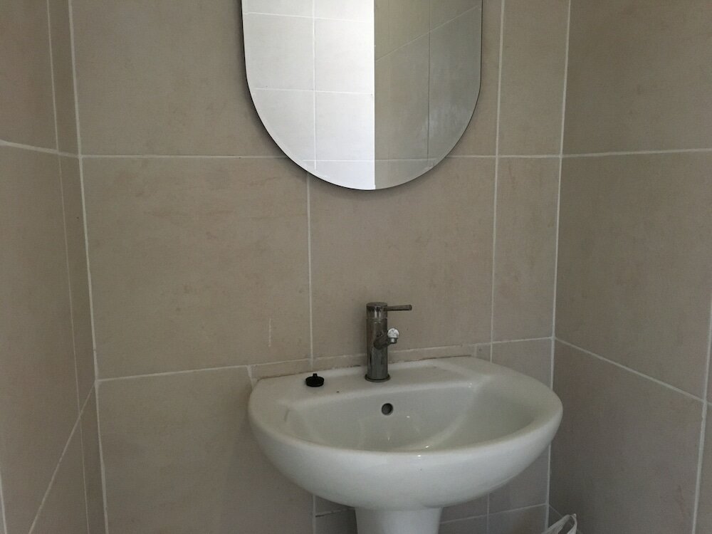 Фото Chaixara Backpackers