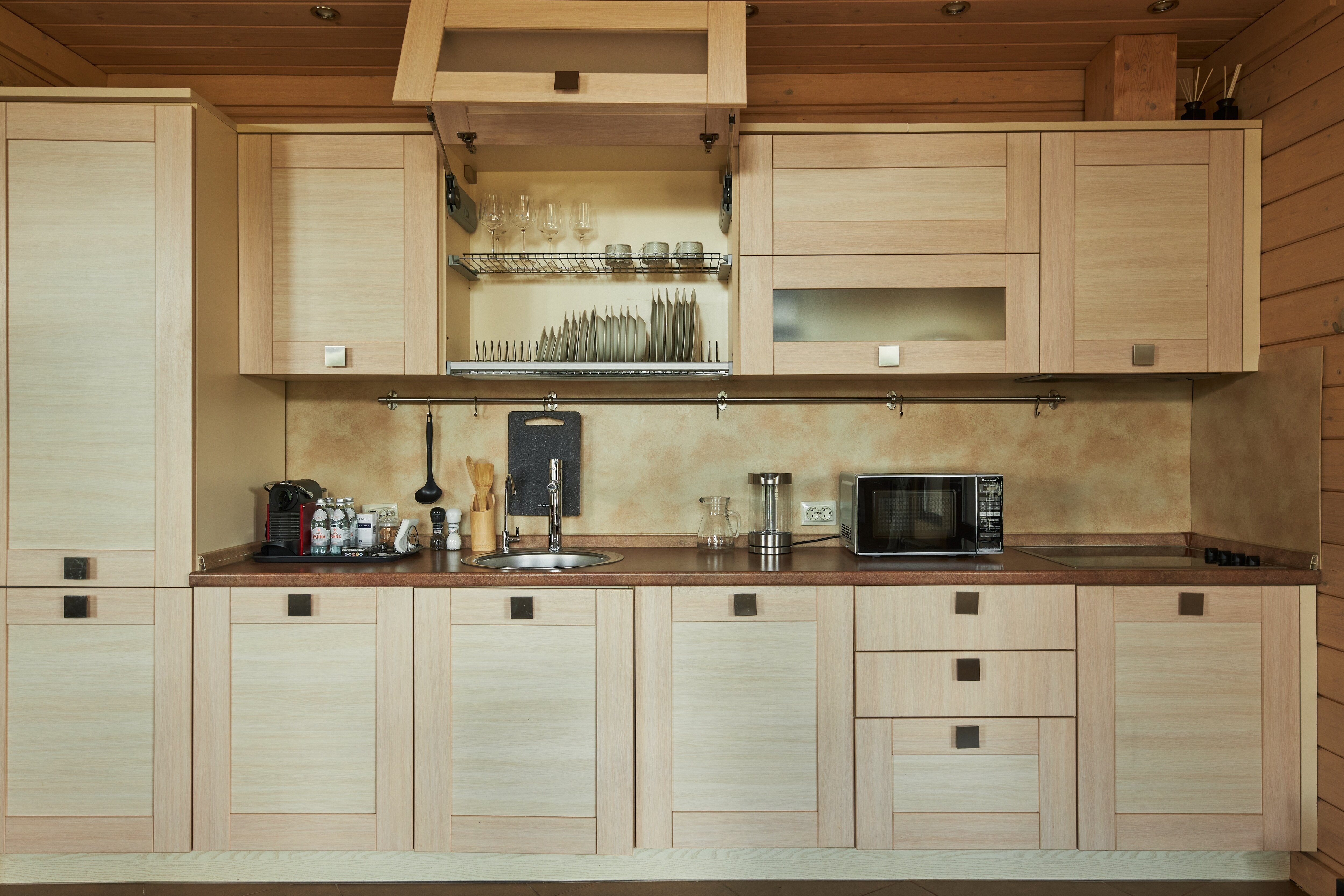 Фото Брунколь