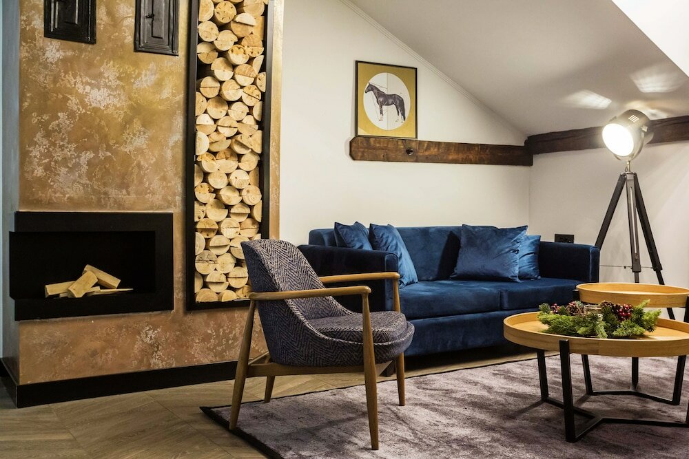 Фото Industrial 1853