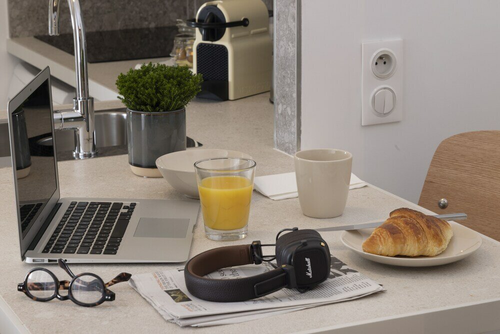 Фото Yuna Blanche