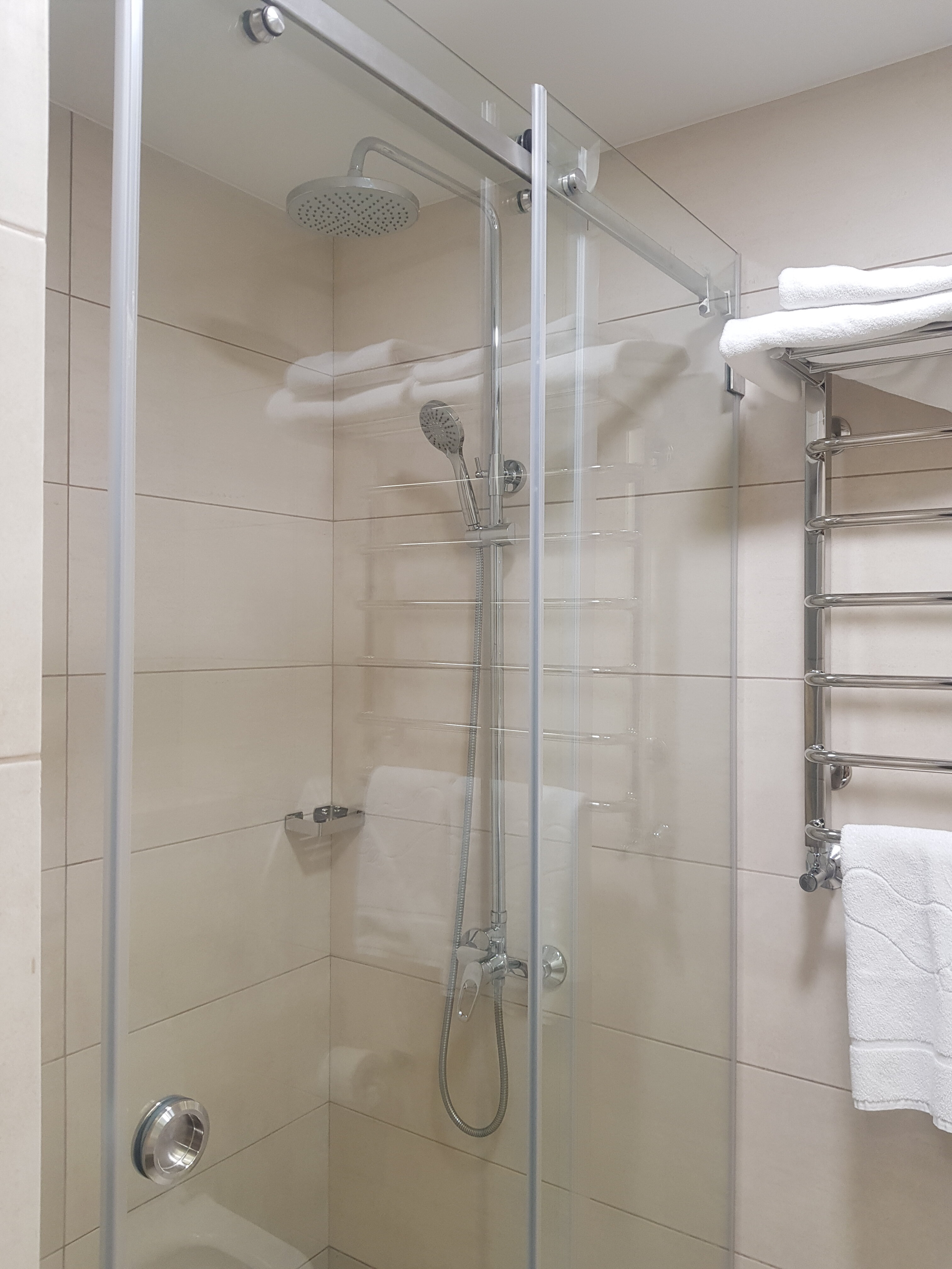 Фото Yarhotel Centre