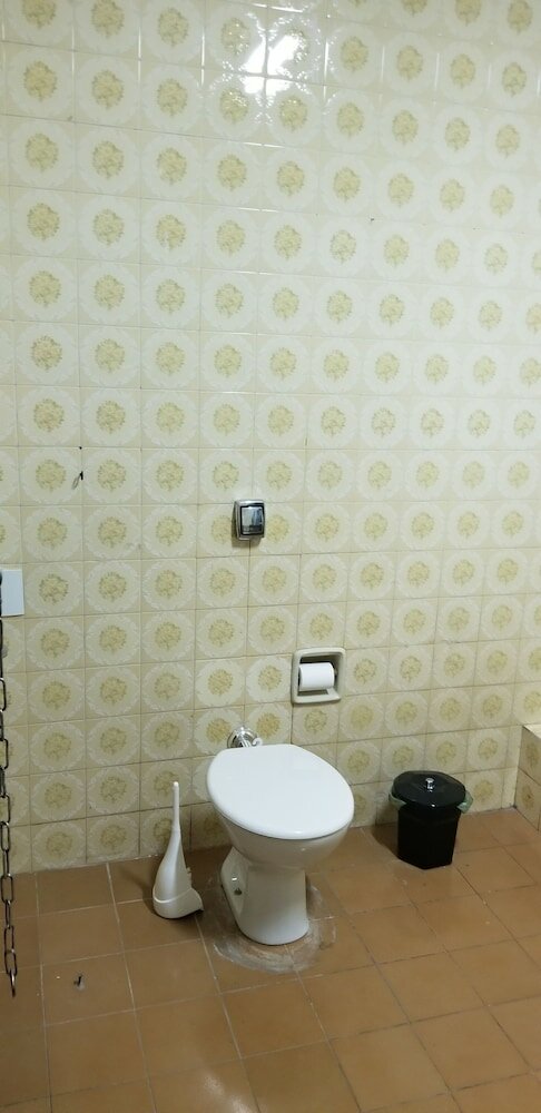 Фото Hostel Bauru