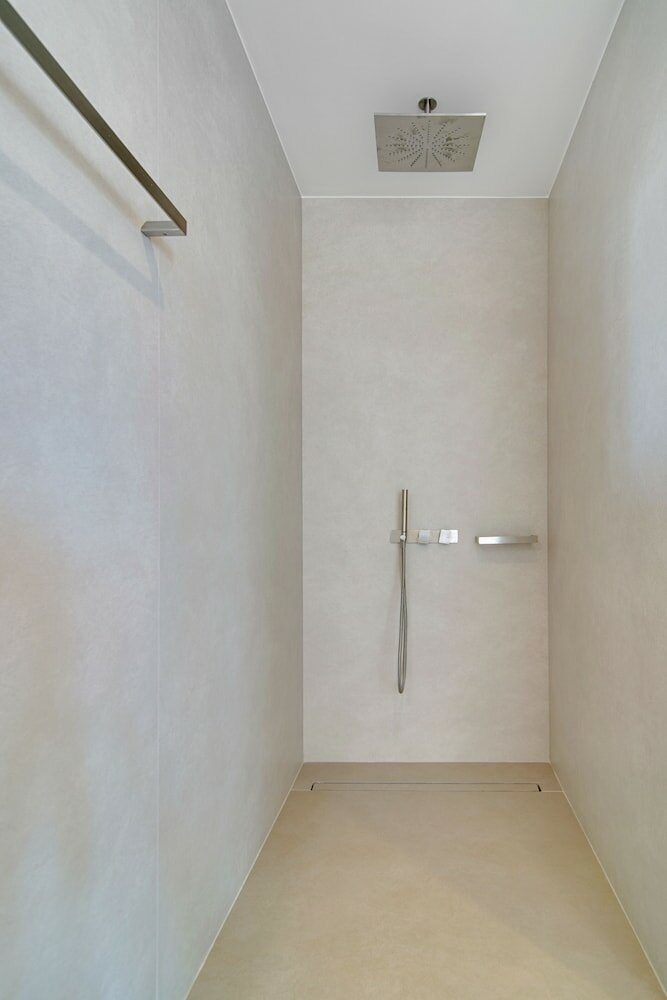 Фото Livinghome Suites