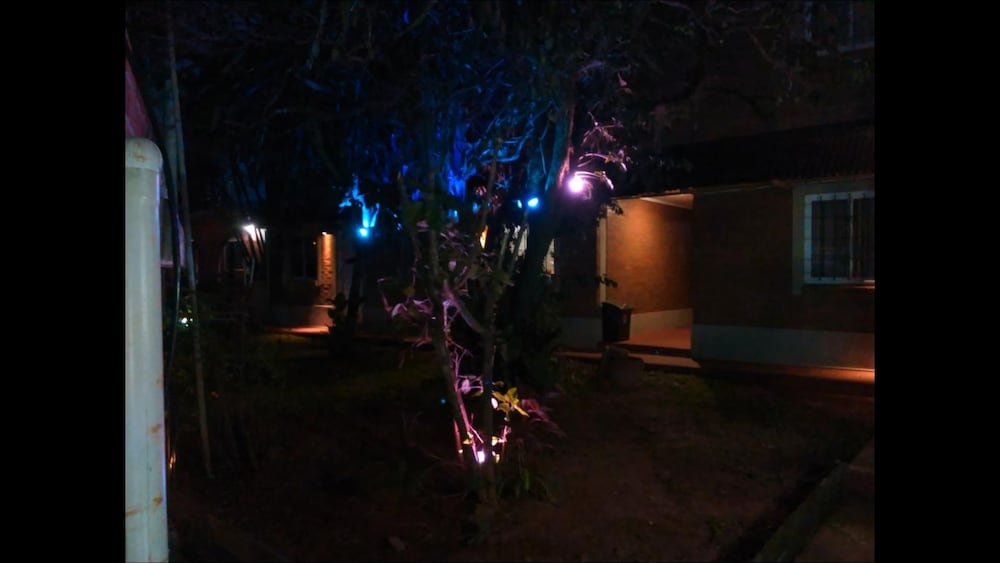 Фото Apart Entre Rios