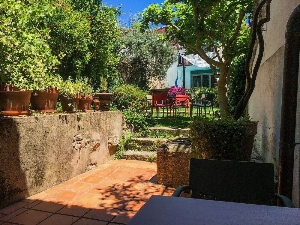 Фото Hotel El Baciyelmo