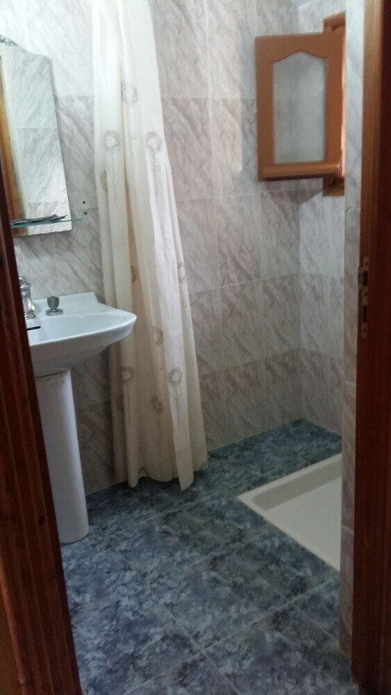 Фото Sweet Azrou Holiday