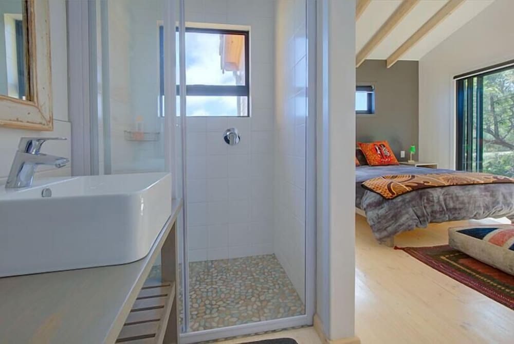 Фото Earth Wind and Ocean 33