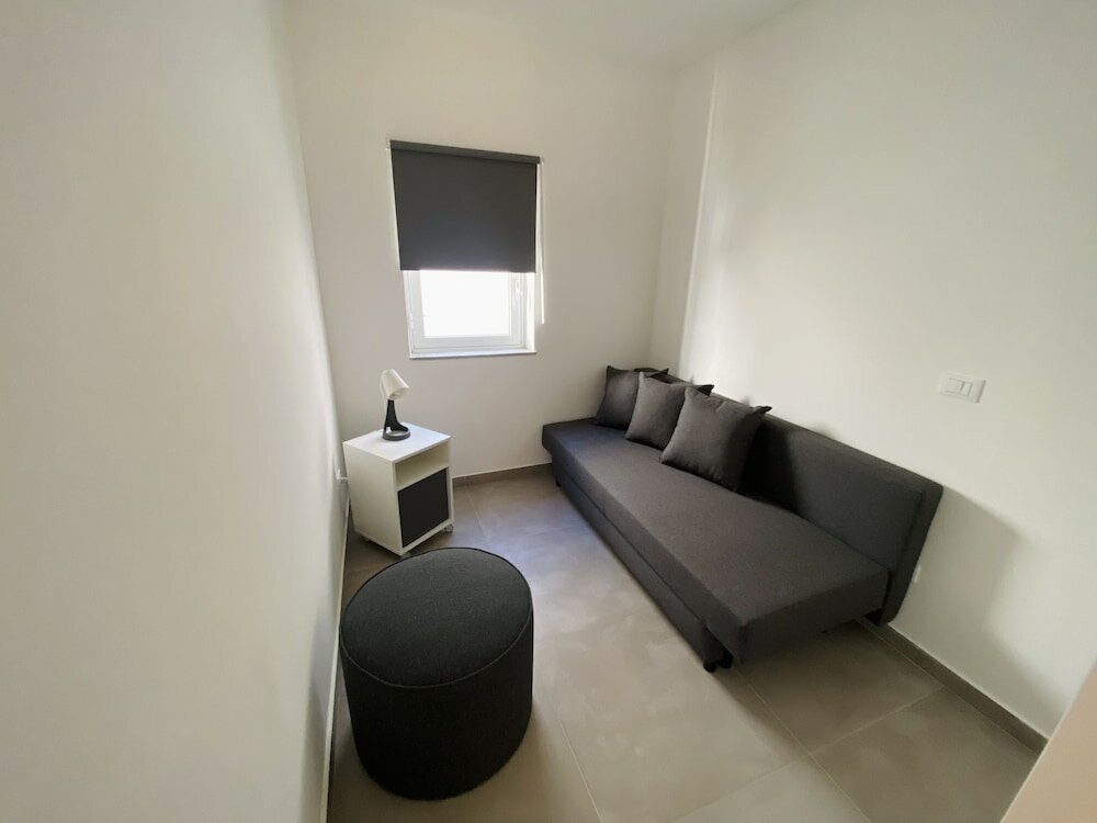 Фото Attico Belvedere