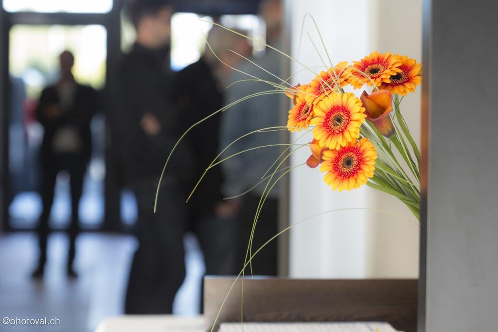 Фото Martigny Boutique Hotel