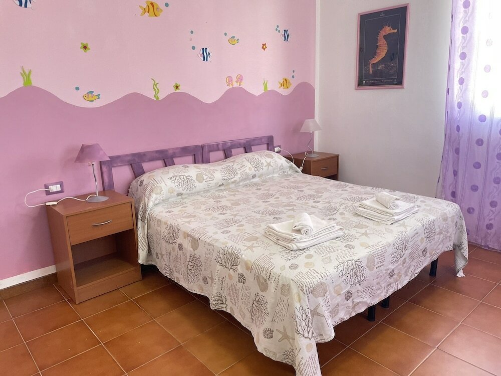 Фото Verter Home B&b