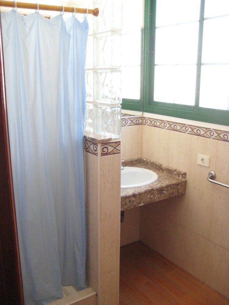 Фото Boston Bungalows