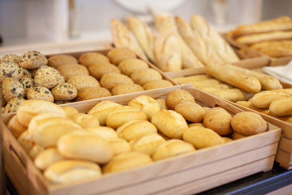 Фото Grupotel Aguait Resort & SPA - Adults Only