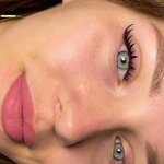 Starmoon Lashes (Samal-1 shaǵyn aýdany, Joldasbekov kóshesi, 9А), eyebrow and eyelash salon