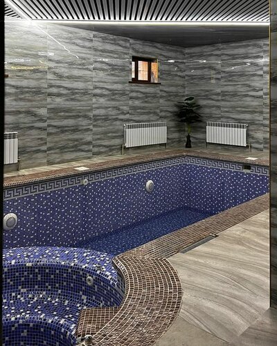 Киевтегі бисексуалды порталдар