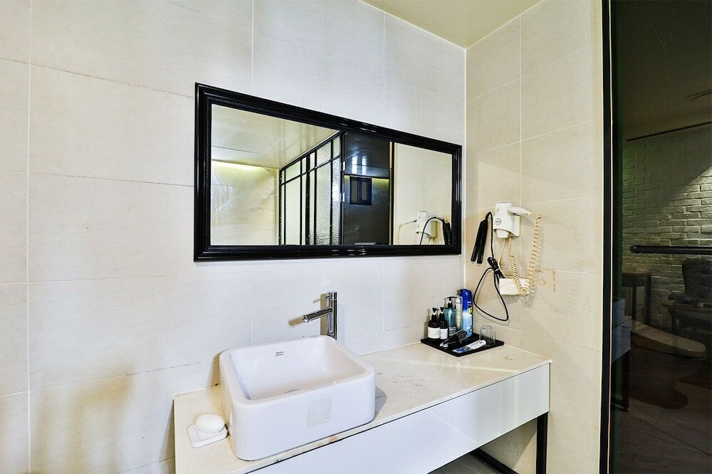 Фото 2heaven Hotel