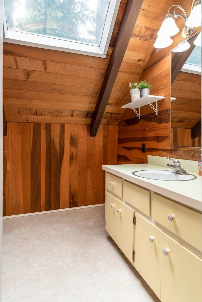 Фото Cozy Treehouse